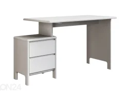 Työpöytä Liva 120 cm