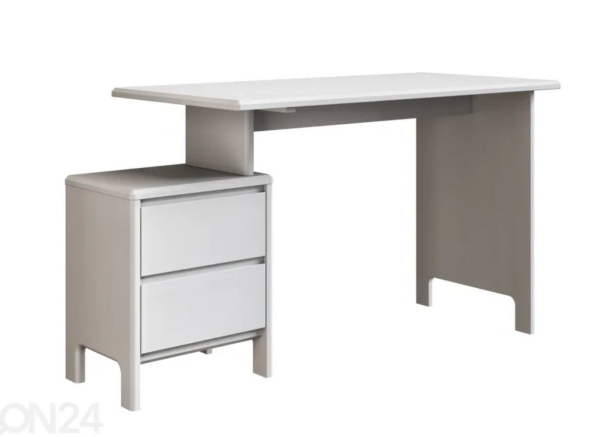 Työpöytä Liva 120 cm