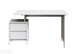 Työpöytä Liva 120 cm