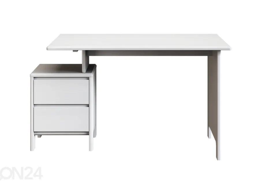 Työpöytä Liva 120 cm