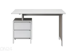 Työpöytä Liva 120 cm