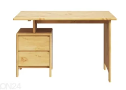 Työpöytä Liva 120 cm