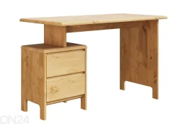 Työpöytä Liva 120 cm