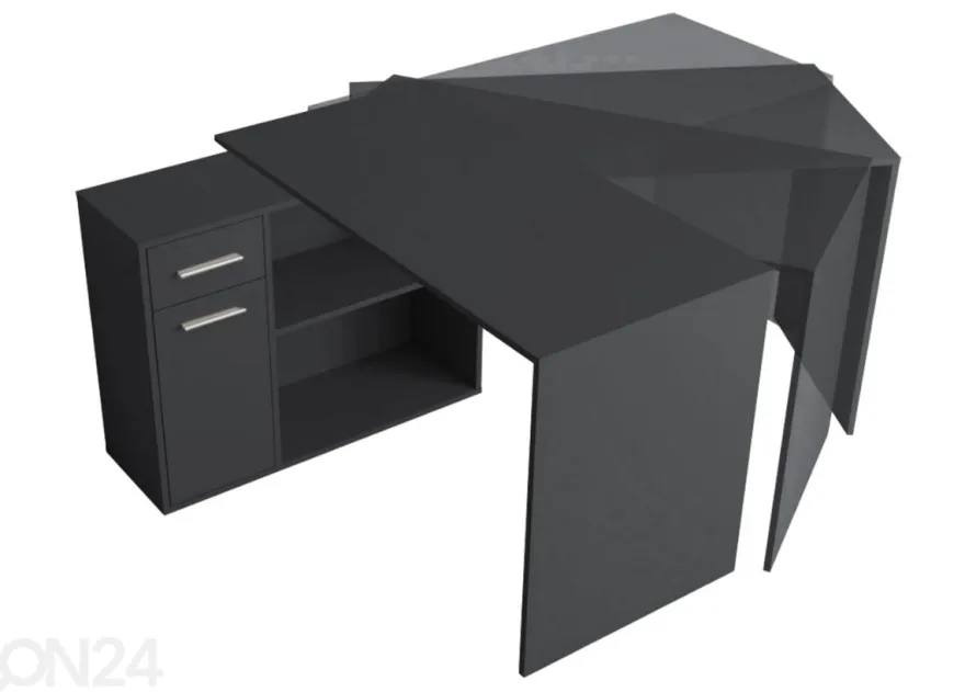 Työpöytä Marco