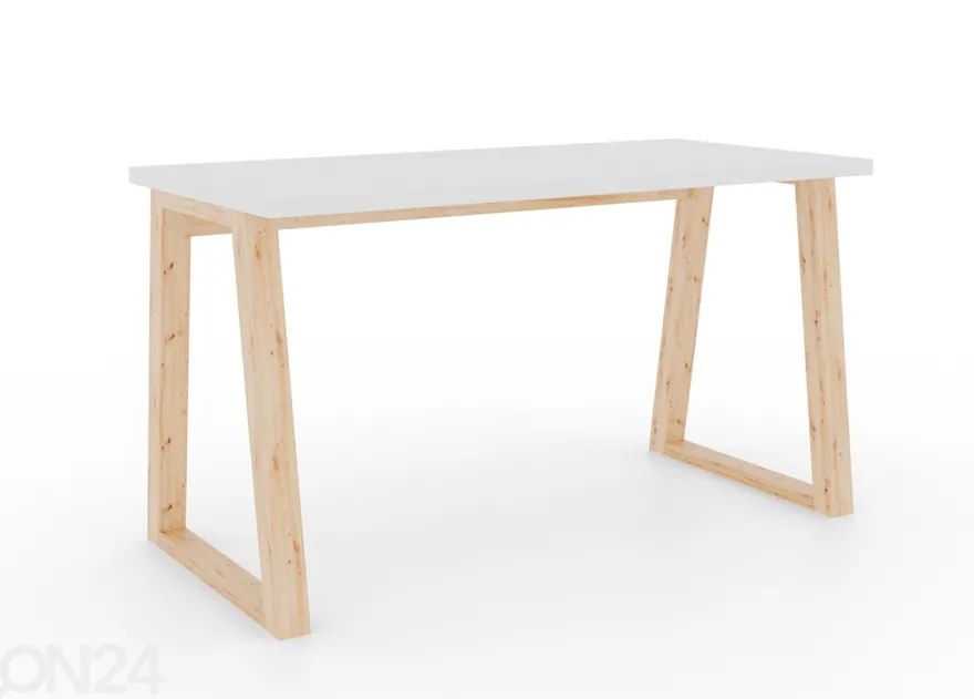 Työpöytä Mesa I