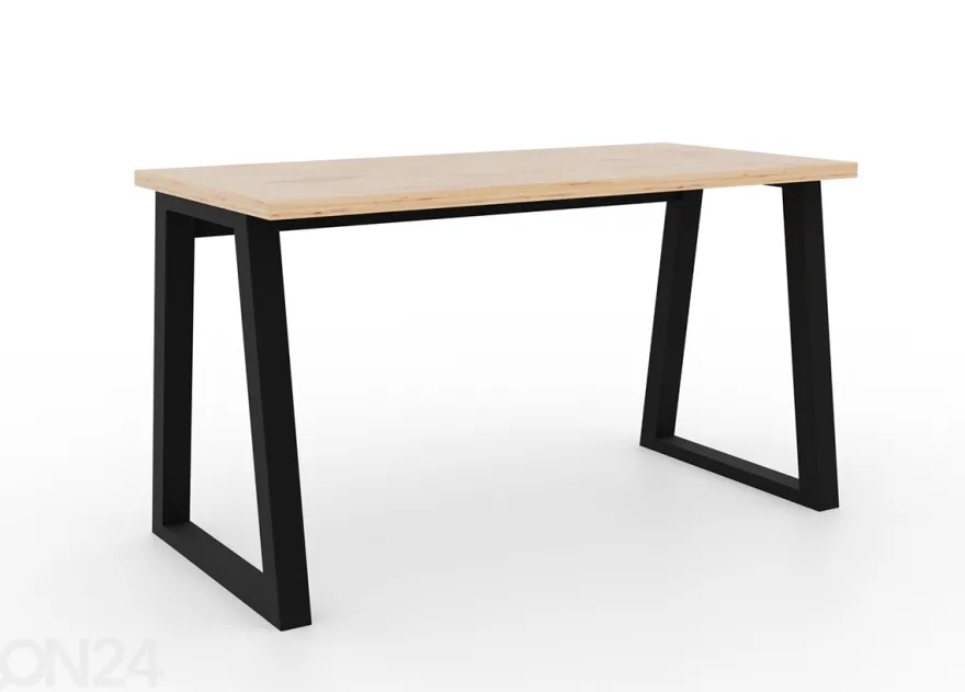 Työpöytä Mesa I