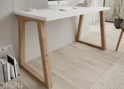 Työpöytä Mesa I