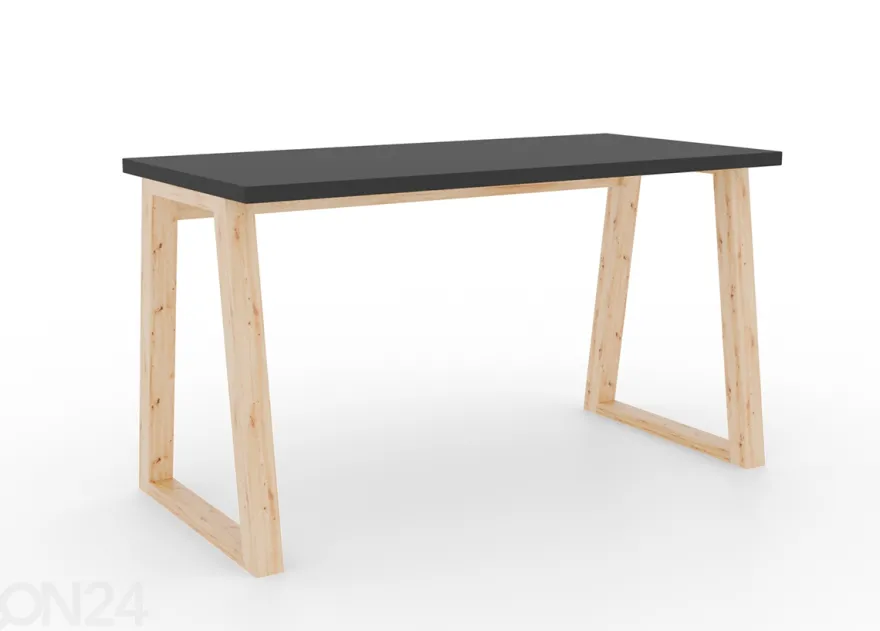 Työpöytä Mesa I