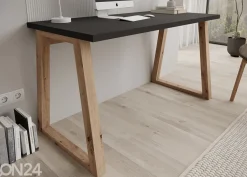 Työpöytä Mesa I