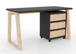 Työpöytä Mesa II
