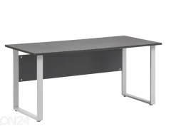 Työpöytä Minsk 160x65 cm