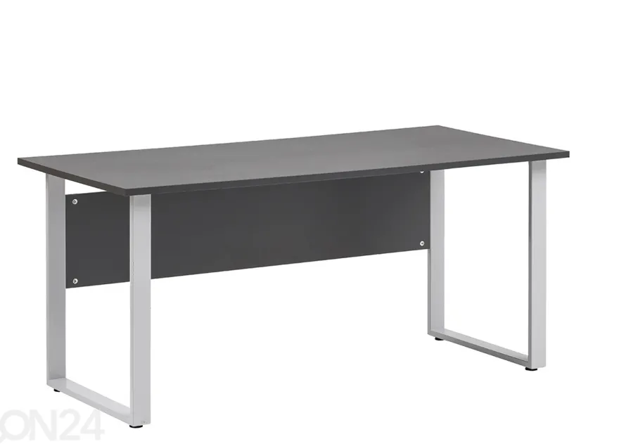Työpöytä Minsk 160x65 cm
