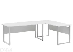 Työpöytä Minsk 160x65 cm