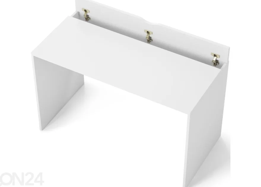 Työpöytä Novi 120 cm