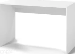 Työpöytä Novi 120 cm