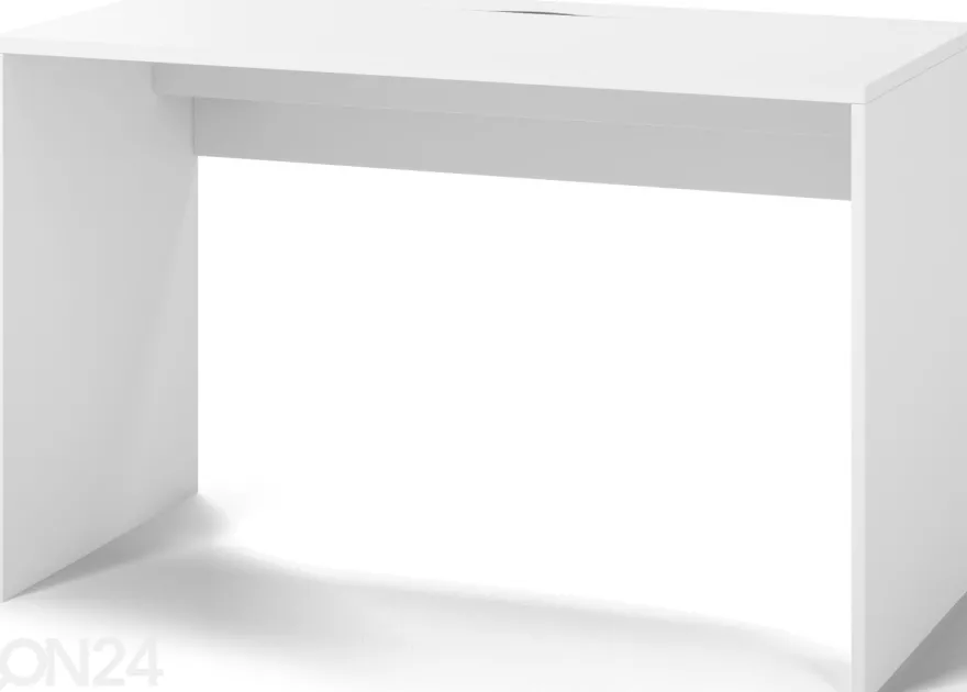 Työpöytä Novi 120 cm