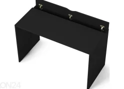 Työpöytä Novi 140 cm