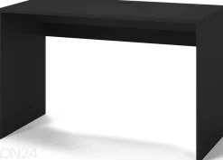 Työpöytä Novi 140 cm