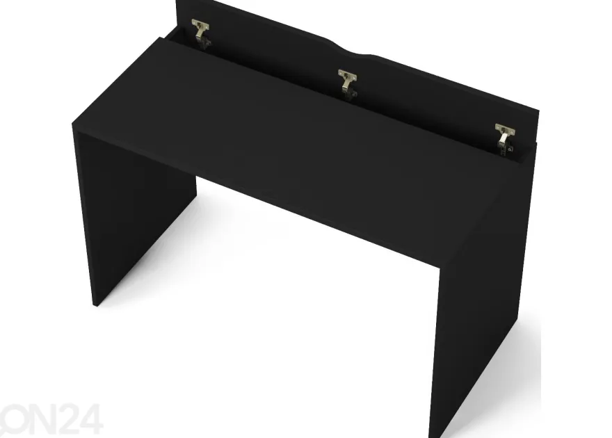 Työpöytä Novi 120 cm