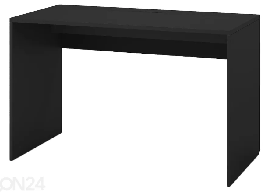 Työpöytä Novi 120 cm