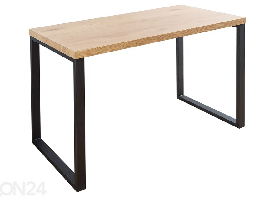 Työpöytä Oak