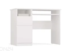 Työpöytä oire II