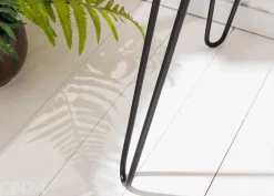 Työpöytä Organic Living