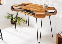 Työpöytä Organic Living