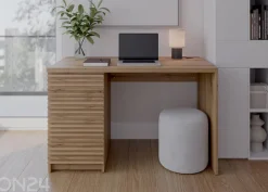 Työpöytä Ruse 120 cm