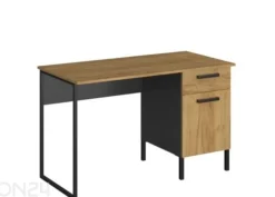 Työpöytä Santes 120 cm