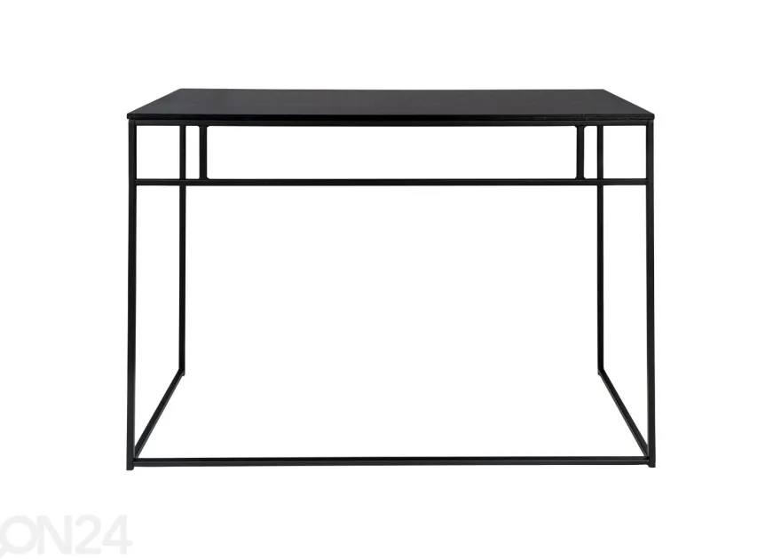 Työpöytä Skagen 100 cm