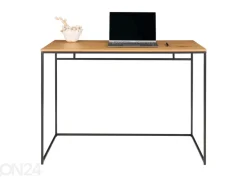 Työpöytä Skagen 100 cm