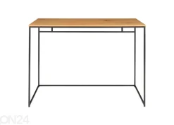 Työpöytä Skagen 100 cm