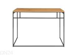 Työpöytä Skagen 100 cm