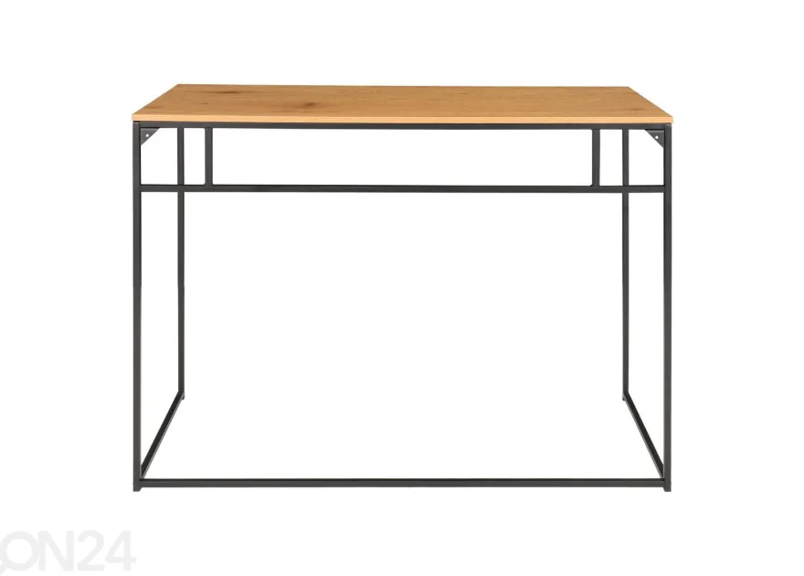 Työpöytä Skagen 100 cm