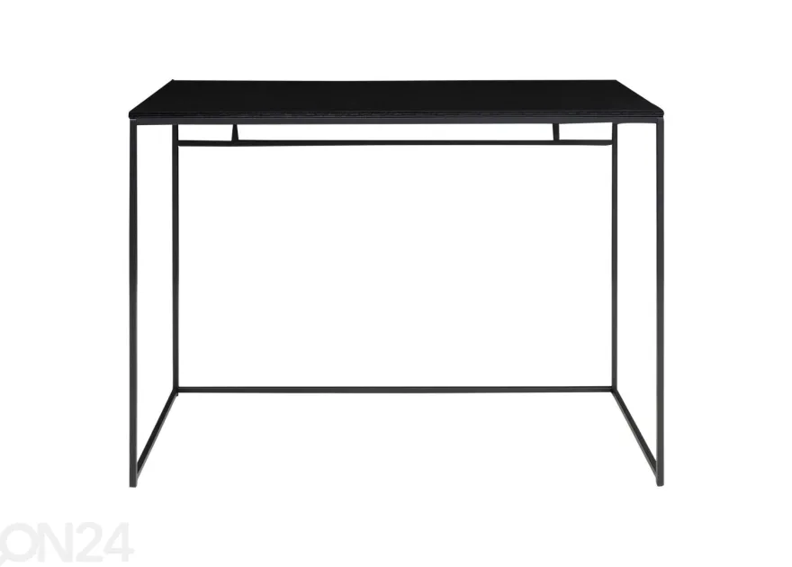 Työpöytä Skagen 100 cm