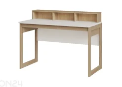 Työpöytä Stranda