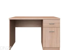 Työpöytä Top mix 120 cm
