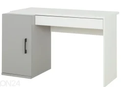 Työpöytä Ugo