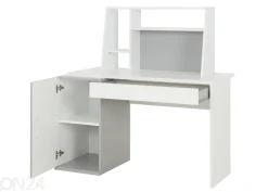 Työpöytä Ugo
