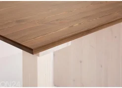 Työpöytä Valencia