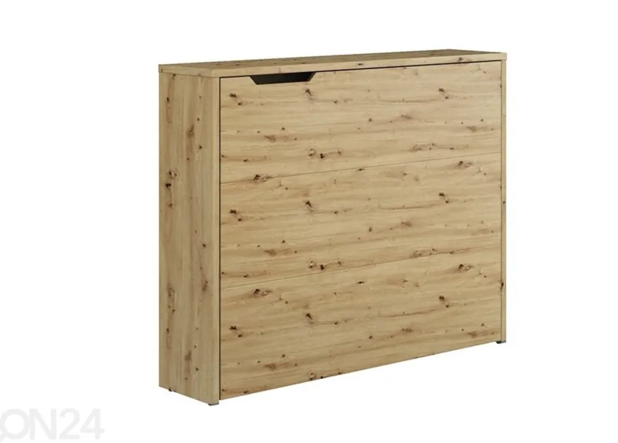 Työpöytä vasemmanpuolinen Work Concept