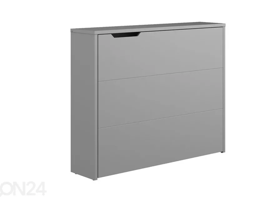Työpöytä vasemmanpuolinen Work Concept