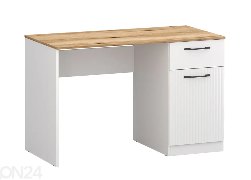 Työpöytä Velutto
