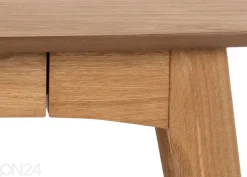 Työpöytä Ventura