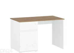 Työpöytä Vigo 120 cm