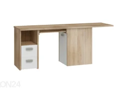 Työpöytä Ville 191 cm