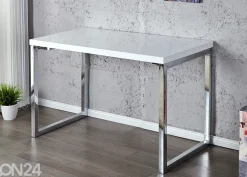 Työpöytä Vision 120 cm