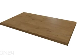 Työtaso Multi 30 cm