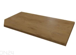 Työtaso Multi 30 cm, kulma